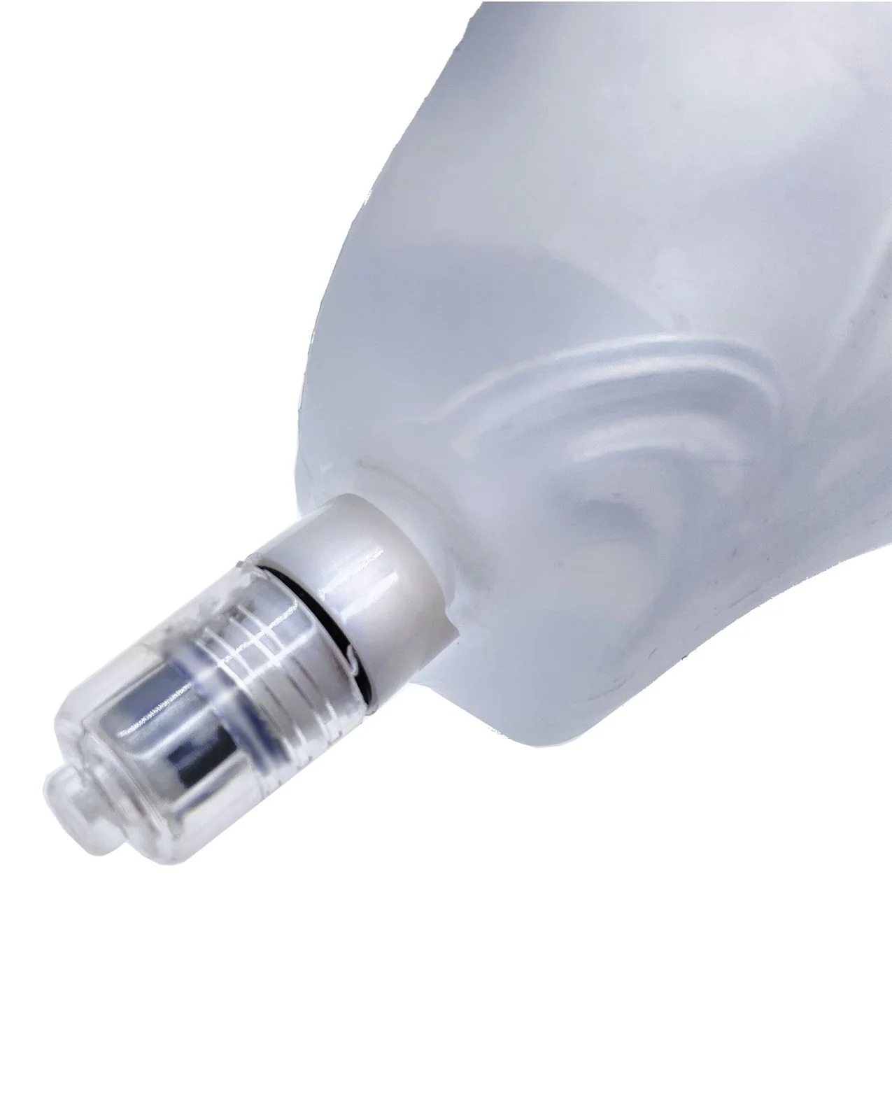 Oxballs Glowhole - Image 4