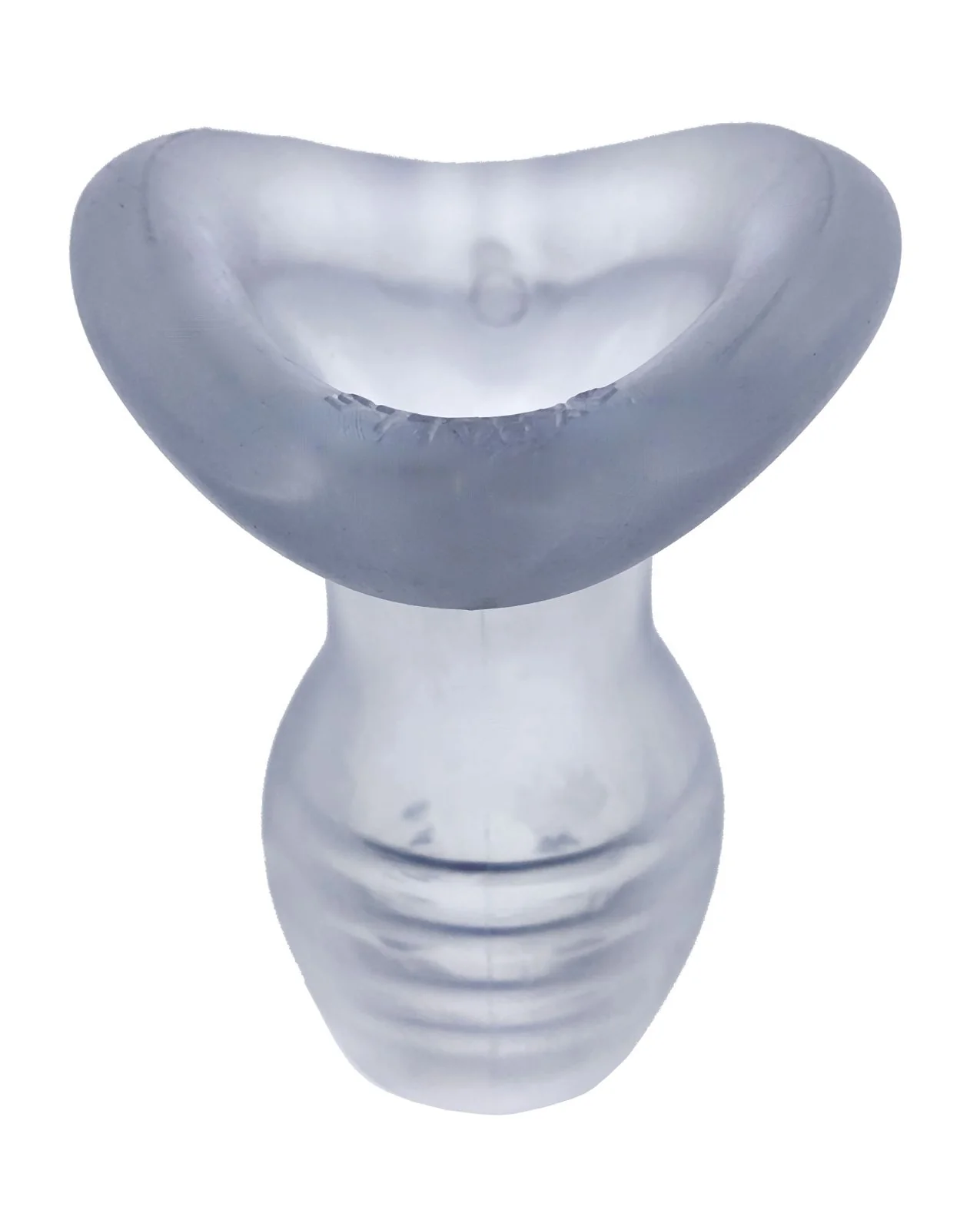 Oxballs Glowhole - Image 5