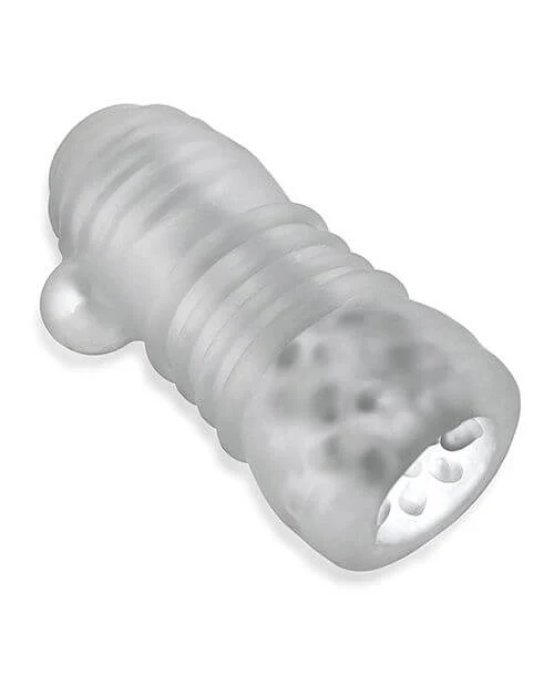 Oxballs Jack't - Image 2