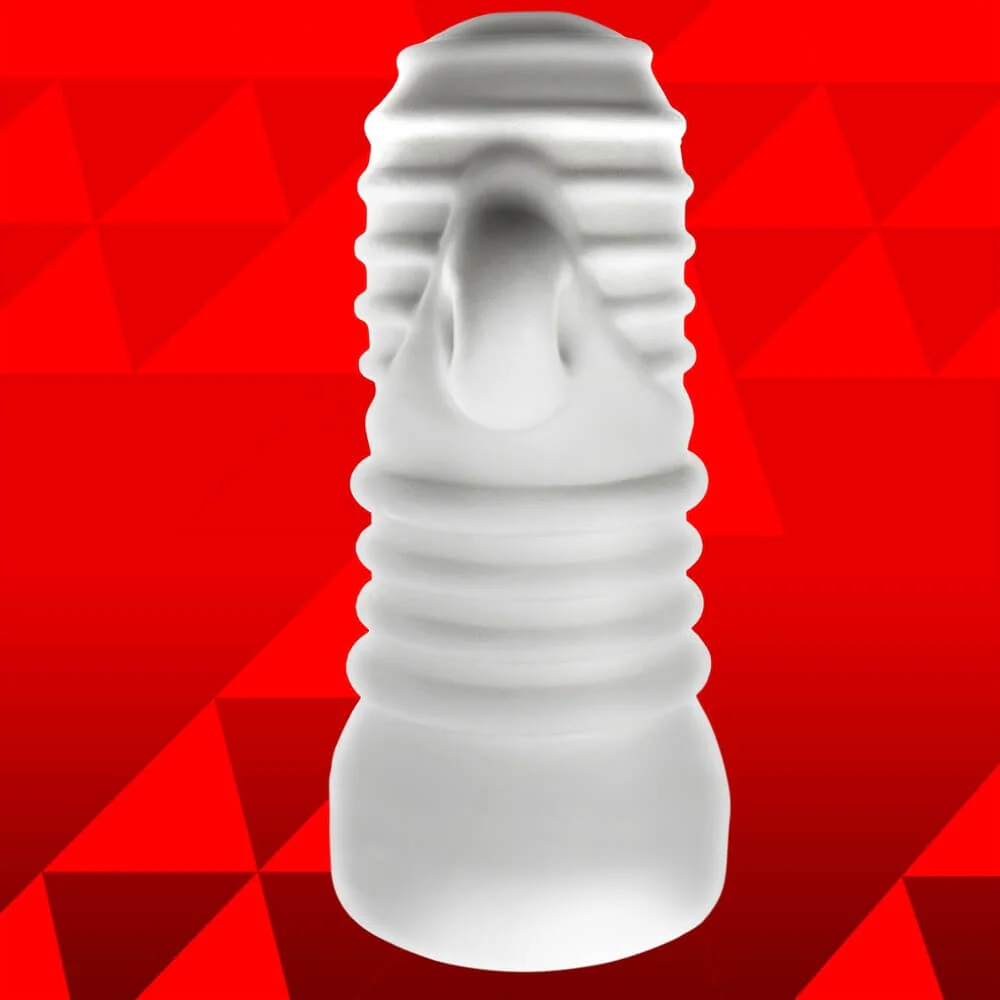 Oxballs Jack't - Image 5