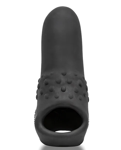 Oxballs Knotter - Image 4