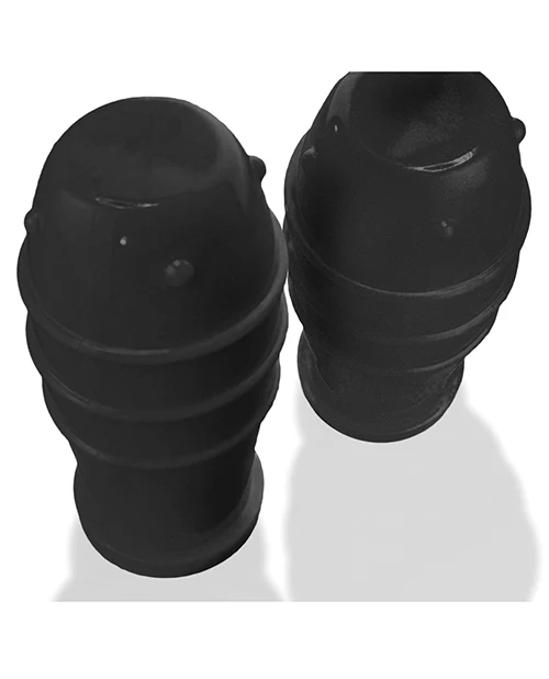 Oxballs Lankyz Silicone Nip Suckers - Image 2