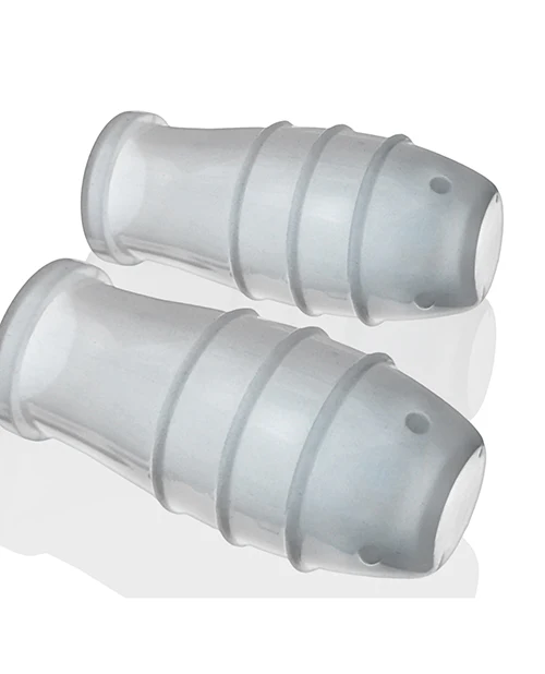 Oxballs Lankyz Silicone Nip Suckers - Image 3