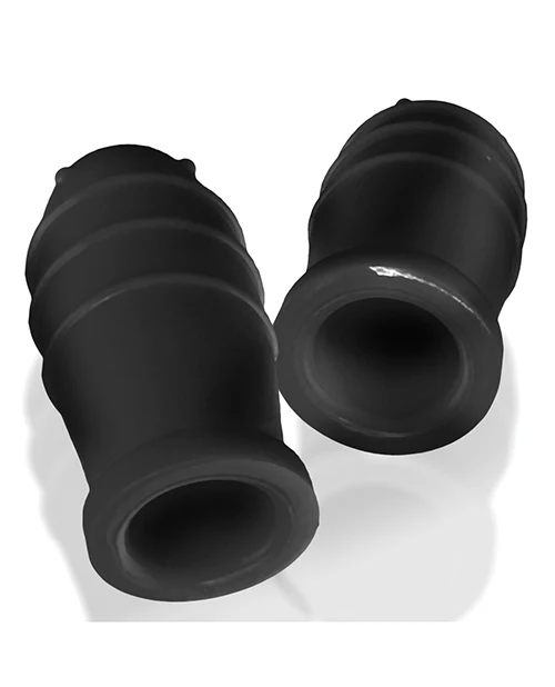 Oxballs Lankyz Silicone Nip Suckers - Image 6
