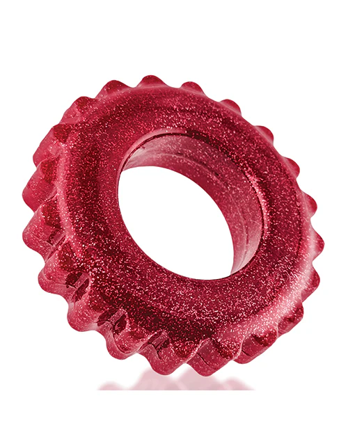 Oxballs Plushy Single Ring - Image 13