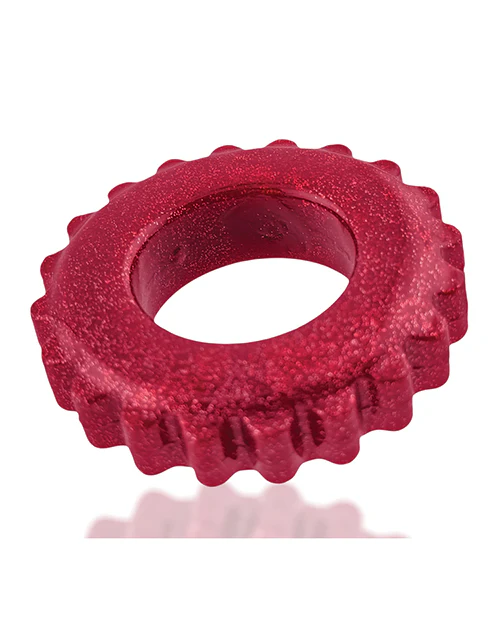 Oxballs Plushy Single Ring - Image 15