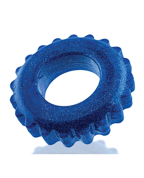 Oxballs Plushy Single Ring - Image 2