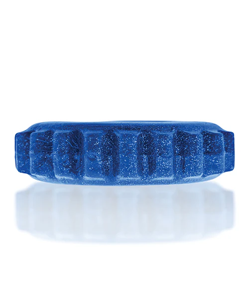 Oxballs Plushy Single Ring - Image 3