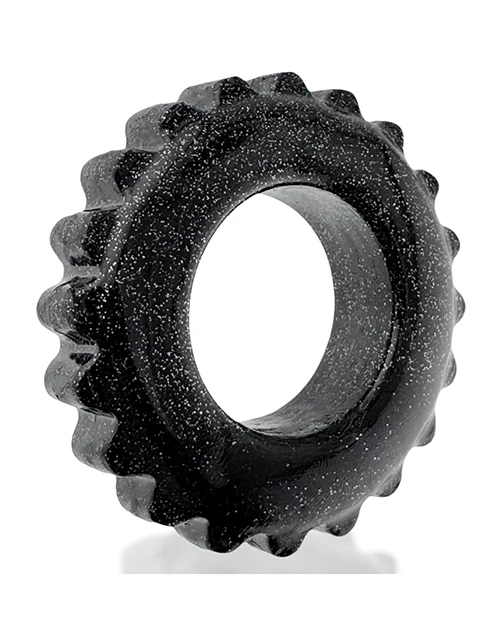 Oxballs Plushy Single Ring - Image 7