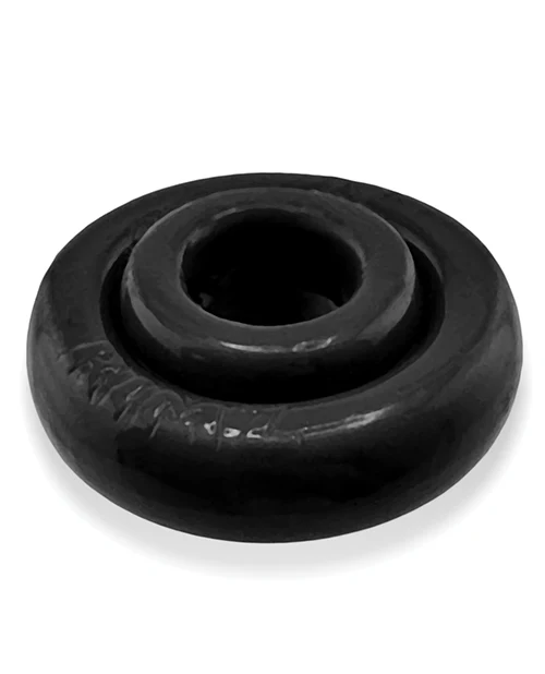 Oxballs Rimz Big Single Ring - Black - Image 11