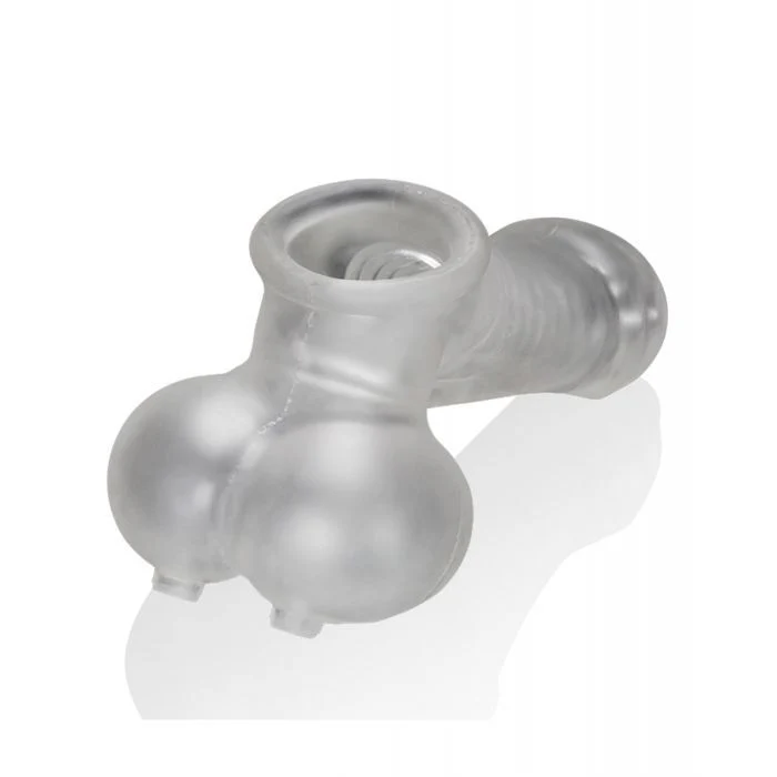 Oxballs Sackjack - Image 3