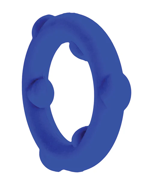 Oxballs Spinner Single Silicone Ring - Image 3