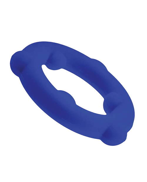 Oxballs Spinner Single Silicone Ring - Image 5