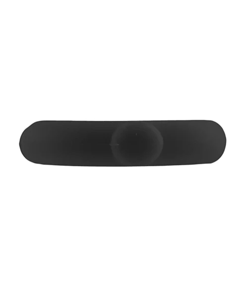 Oxballs Spinner Single Silicone Ring - Image 6