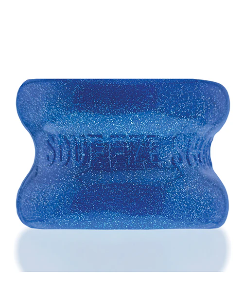 Oxballs Squeeze Short Ball Stretcher - Image 10