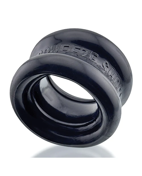 Oxballs Squeeze Short Ball Stretcher - Image 15