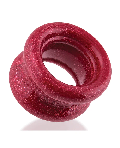 Oxballs Squeeze Short Ball Stretcher - Image 3