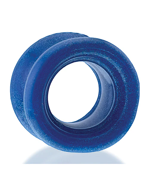Oxballs Squeeze Short Ball Stretcher - Image 6