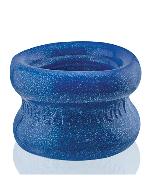 Oxballs Squeeze Short Ball Stretcher - Image 7