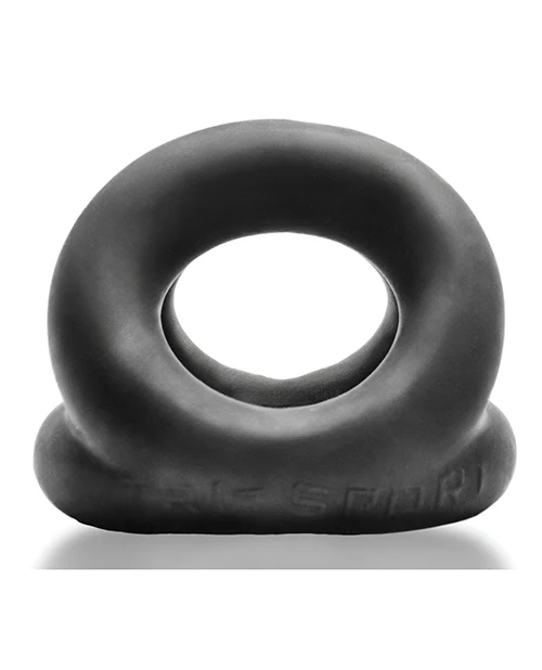 Oxballs Tri-Sport - Image 6