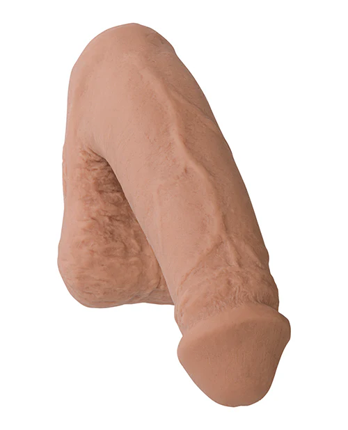 Pack It Packer