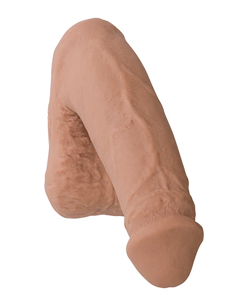 Pack It Packer - Image 2
