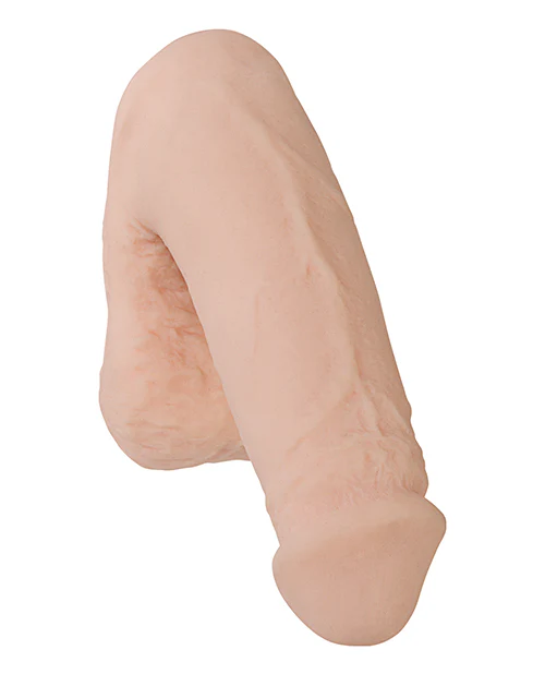 Pack It Packer - Image 3