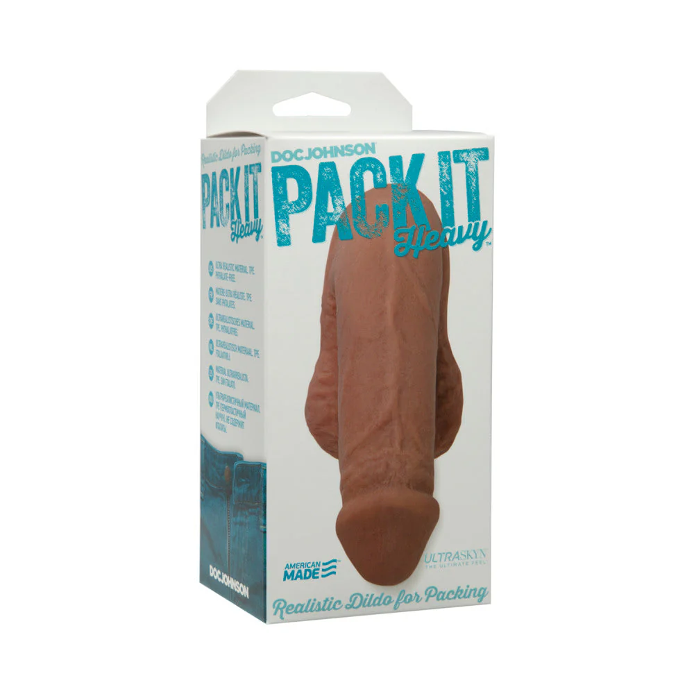 Pack It Packer - Image 5
