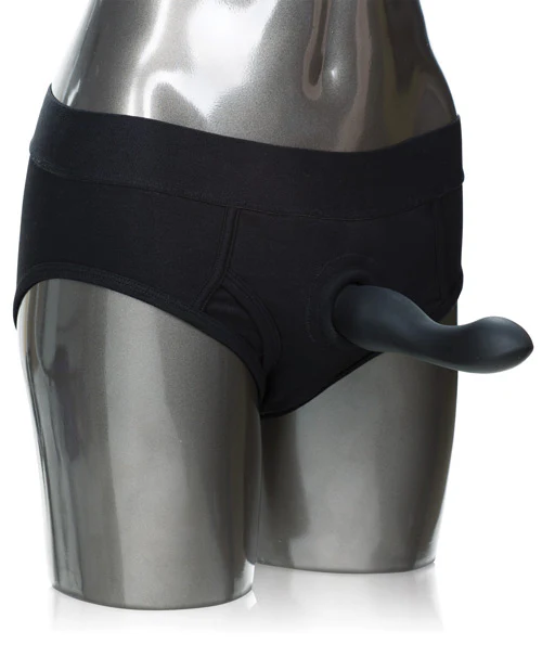 Packer Gear Brief Harness - Image 11