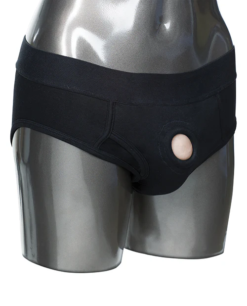 Packer Gear Brief Harness - Image 17