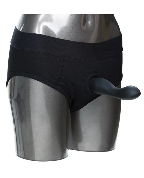 Packer Gear Brief Harness - Image 19