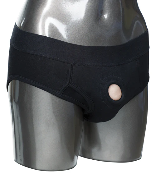Packer Gear Brief Harness - Image 22