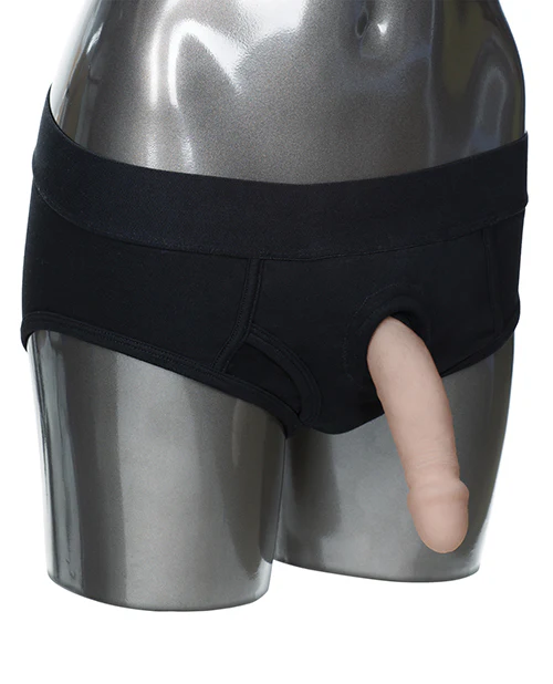 Packer Gear Brief Harness - Image 23