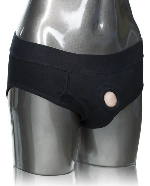 Packer Gear Brief Harness - Image 4