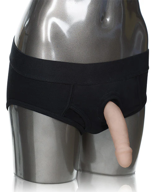 Packer Gear Brief Harness - Image 5