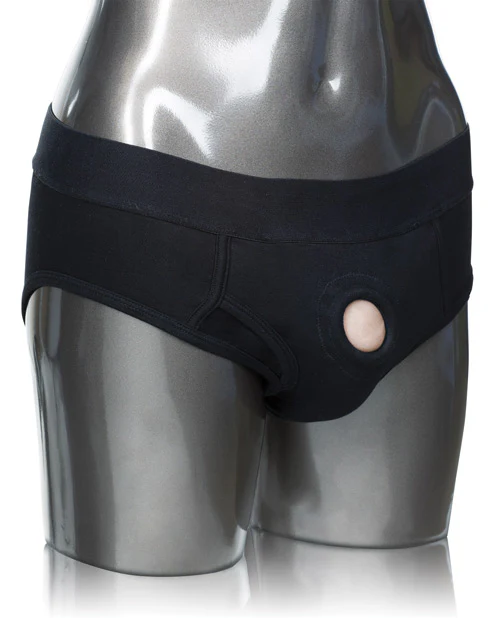 Packer Gear Brief Harness - Image 9