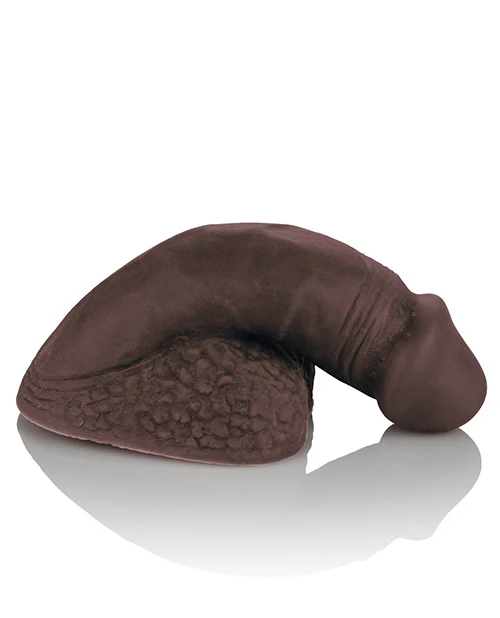 Packer Gear Silicone Packing Penis - Image 10