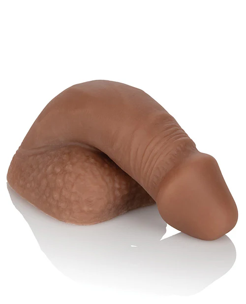 Packer Gear Silicone Packing Penis - Image 14