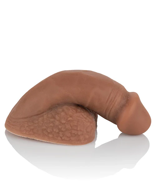 Packer Gear Silicone Packing Penis - Image 15