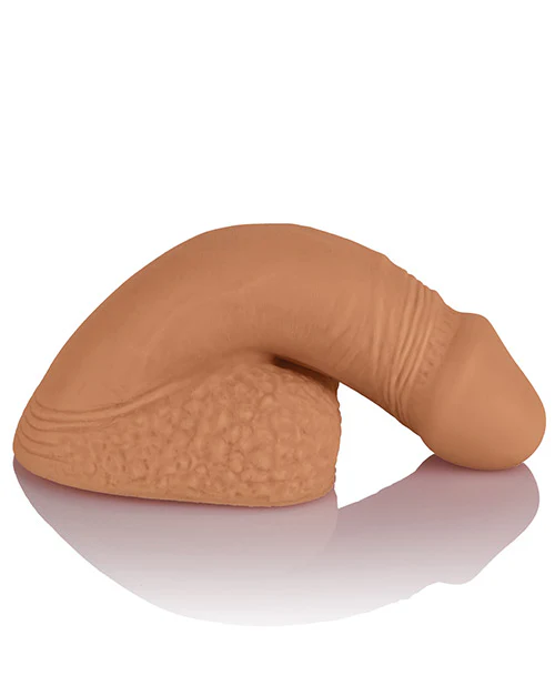 Packer Gear Silicone Packing Penis - Image 20