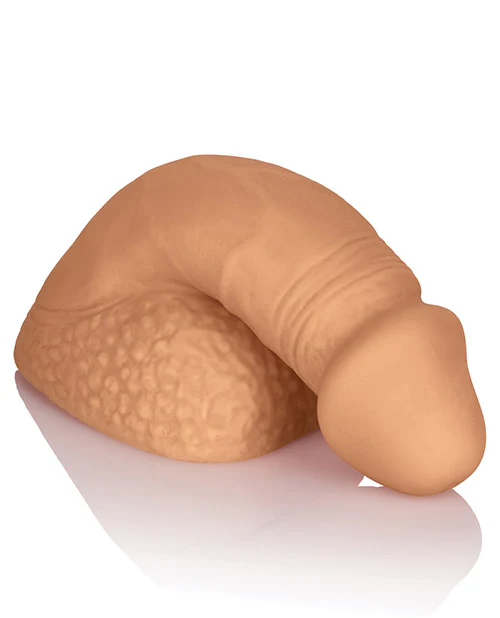 Packer Gear Silicone Packing Penis - Image 24