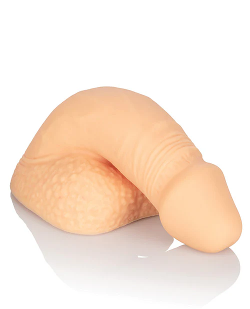 Packer Gear Silicone Packing Penis - Image 38