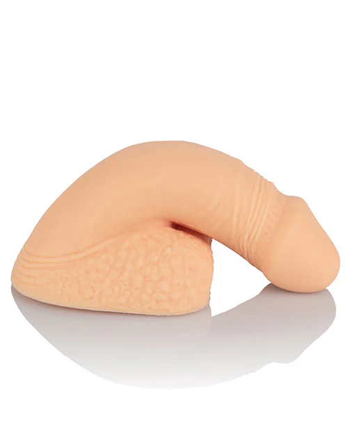 Packer Gear Silicone Packing Penis - Image 39