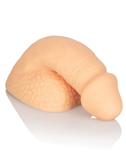 Packer Gear Silicone Packing Penis - Image 4