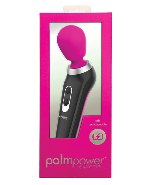 Palm Power Extreme - Image 6