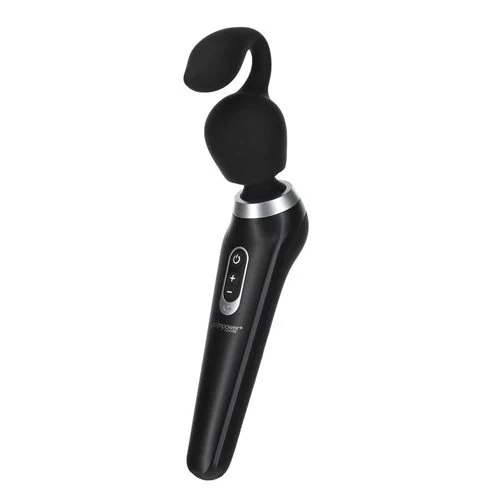 Palm Power Extreme Curl Cap - Image 5
