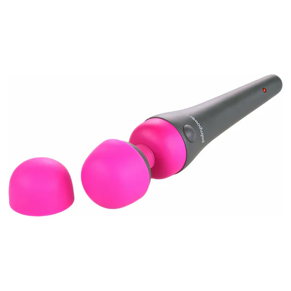 Palm Power Massager - Image 5