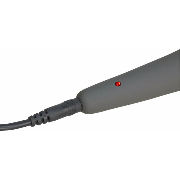 Palm Power Massager - Image 6