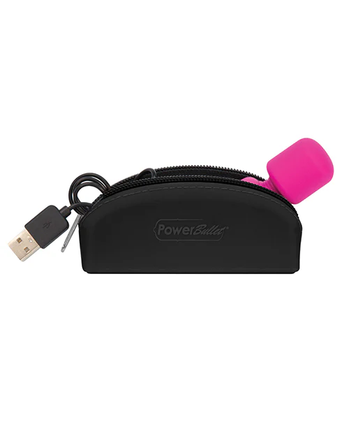 Palm Power Pocket - Image 3