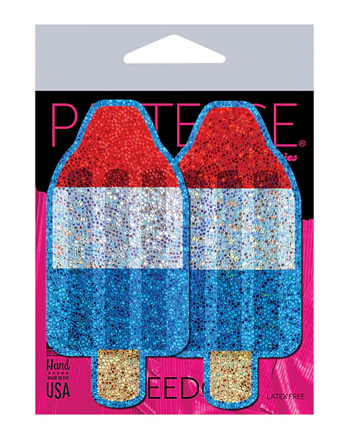 Pastease American Pop - Image 3